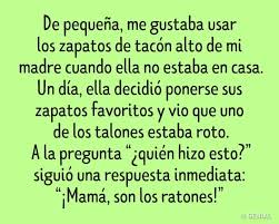 Un niño tan especial y hermoso como tú se merece el amor, la alegría, y los mejores regalos en un día como hoy. Frases Para El Dia Del Nino Graciosas Caracteres Ninos