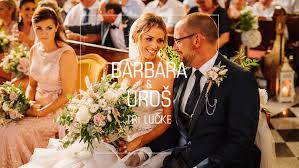 We did not find results for: Zakynthos Greece Wedding Photographer