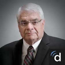 Dr. Thomas S. Edwards, MD