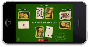 Learn how to create mobile games in 5 minutes with android game creator. How To Make A Simple Playing Card Game With Multiplayer And Bluetooth Part 1 Raywenderlich Com