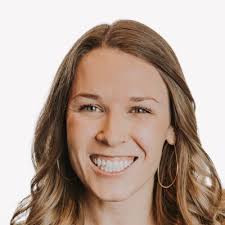 In true 2020 fashion it has been a while since I have posted an update: