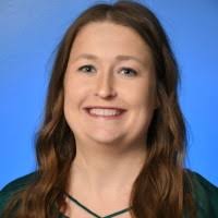 Annette J Email & Phone Number