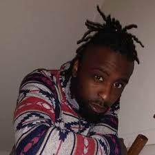 Ismail James aka Skram Dallahz (@Skram_Dallahz)