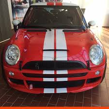 Mini Cup Jcw Ohne Strassenzulassung Fur 14 999 Hallo Racer Gepflegter Mini Jcw Cup In Rot Wartet Auf Euch Perf Bmw Jeep Gladiator Chevrolet Silverado 1500