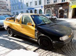 Své fotky nám posílejte do zpráv. Skoda Felicia Fun Pick Up Fotografiert Auf Der Automobil Und Tuning Show Marz 2017 Fahrzeugbilder De