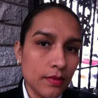 80+ "Julie Yañez" profiles