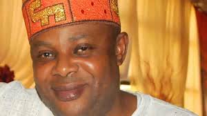 Faleke empowers Kogi farmers with N150m agricultural inputs