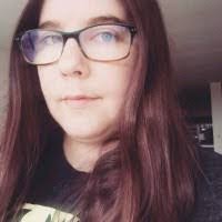 Amy Juhl's Instagram, Twitter & Facebook