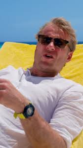 Explore Crystal Clear Seas in Croatia's Paradise