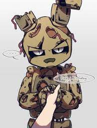 On hiatus but still reply dms (@sisterlolcation). 53 Fnaf Bilder Ideen In 2021 Fnaf Bilder Fnaf Fanfiktion