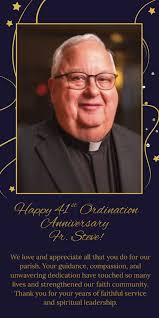 ST. FRANCIS OF ASSISI