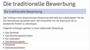 Hier können sie ein bewerbungsfoto hochladen. Bewerbungsfoto Tipps Fur Den Perfekten Schnappschuss