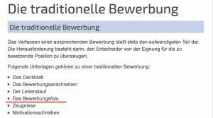 Das allgemeine gleichbehandlungsgesetz (agg) besagt, dass kein bewerber wegen seines aussehens, seines geschlechts, seines alters, seiner staatsangehörigkeit, seiner konfession, seines familienstandes oder der anzahl seiner kinder benachteiligt werden darf. Bewerbungsfoto Tipps Fur Den Perfekten Schnappschuss