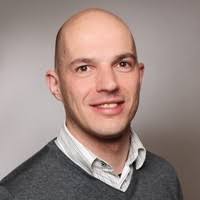 Andreas Willenbockel