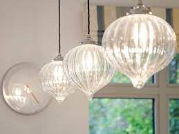 Jim Lawrence Lights Scandinavian Kitchen Design Dining Room Lighting Jim Lawrence Lighting