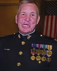 YOUR SUPPORT CHANGES LIVES