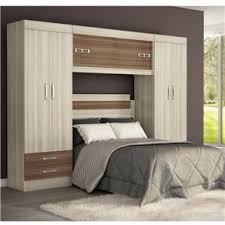 Cama De Solteiro Com Guarda Roupa Guarda Roupa Planejado Com Cama De Casal No Meio Pesquisa Google Decoracao Quarto Casal Pequeno Quarto De Casal Cama Embutida