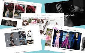 Practicing contentment with something small, like my closet, allows me to get. How To Start A Fashion Blog To Make Money Or Otherwise In 2020