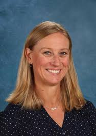 Prairie Rose Principal