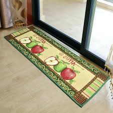 green apple kitchen decor d wall art