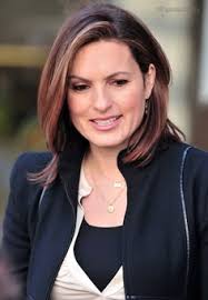 140 Mariska hargitay ideas