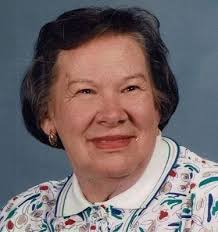 Page Gaines Obituary (2016)