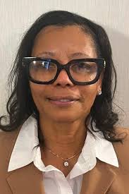 Connecticut Chapter ACHCA