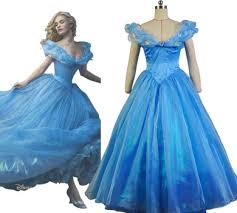 We did not find results for: Aschenputtel 2015 Film Princess Aschenputtel Ella Party Dress Cosplay Costume Aschenputtel Fan Art 38371122 Fanpop