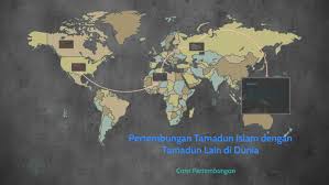Nabi muhammad saw mengetuai tentera islam untuk menentang musuh islam dalam perang _, perang uhud dan perang khandak. Pembentukan Kerajaan Islam Dan Sumbangannya By Munirah Dzulkifli