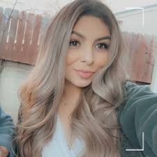 Stream Wendy Ly music