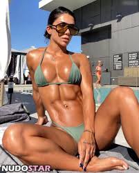 Deniz Saypinar  denizsaypinar  dnzsypnr Nude Leaks OnlyFans Photo 15 -  NudoStar