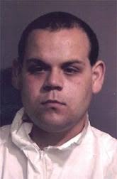 Houma sitter accused of killing baby