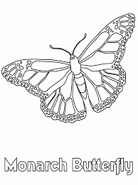 Each printable highlights a word that starts. Butterfly Coloring Pages Print Sweet Valentines Day Coloring Pages Butterfly Coloring Page Coloring Book Pages Valentines Day Coloring Page