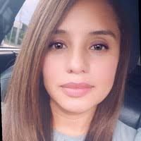 40+ "Reyes, Cpc" profiles