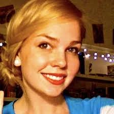 Amy Marble's Instagram, Twitter & Facebook