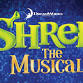 Shrek The Musical