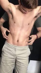 VINTAGE VIC FABE PHOTOSHOOTS on X: Cute men tickled. ticklingarmpits  tickling ticklingboys tickle RT if you like more. Only at  t.coIKnYHkSa85 t.coOHqJoGJsR3  X