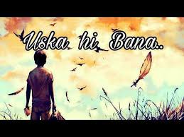 Pin On Songs Pagesotherbrandwebsiteentertainment websitemalayalam whatsapp statusvideos#amazing #one_side_love. pinterest