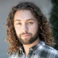 60+ "Philip Rossi" profiles