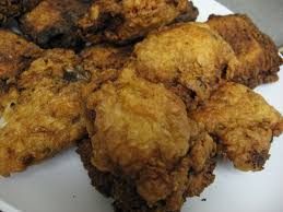 New jersey knows how to do this classic american staple right. N J Students Served Fried Chicken For Black History Month Fairfield Company Apologizes Montclair Nj Patch
