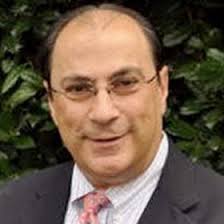 Elementary School Heads Association