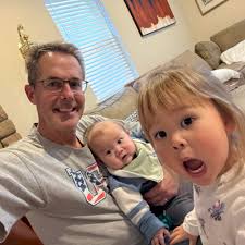 How to clean up an overgrown beach?