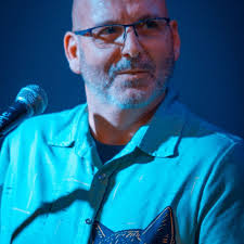 Hi all! I just wanted to introduce myself and share a photo I took in the  area