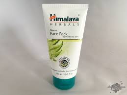 Banyak juga perusahaan di luar sana yang menggunakan garam kristal ini di dalam produk mereka… Jatuh Cinta Dengan Himalaya Herbals Healthcare Lovely Bee
