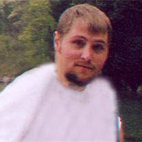 Tarence Williams's Instagram, Twitter & Facebook