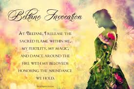 The name is anglicized as beltane, beltain, beltaine, beltine and beltany.2. Beltane Blessings Beautiful Goddesses May You Honor Your Growth Abundance And The Passionate Energy Within You Beltane Beltaine Sabbats