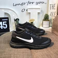 Nikebetterworld est classé 61 788 en france. Nike Better World Sneakers Off 78 Bonyadroudaki Com