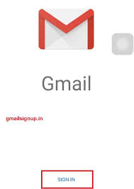 Gmail Entrar Gmail Gmail Sign In Gmail Login Gmail Account Login Gmail Login Mail Google Mail Gmail Email Hotmail Entrar Hotmail Entrar Direto Tutoriais