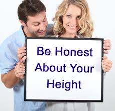 We all really love dating a tall guy, as they are simply extremely good looking, give a protective feel and the list can go on and on. Uk Taller Singles Tall Dark And Handsome Tall Women Dating Tall Men Dating Tall Dating Site Tall People Dating