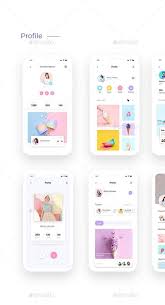 Epingle Sur Website Design Ideas